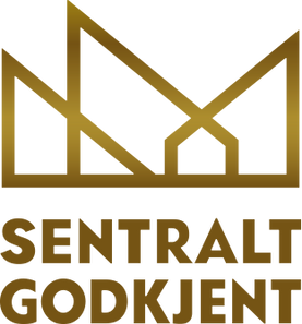 Sentralt Godjkent