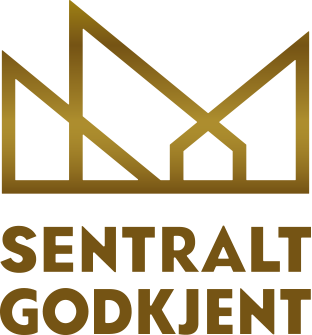 Sentralt Godjkent