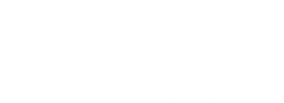 Lundvoll Maskinstasjon AS logo