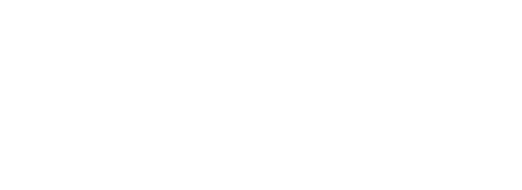 Lundvoll Maskinstasjon AS logo